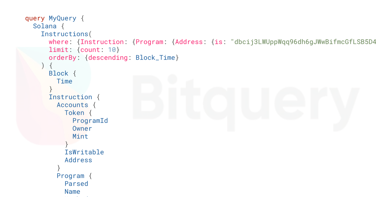 Claim creator trading fee using Believe Protocol on Meteora DBC ...