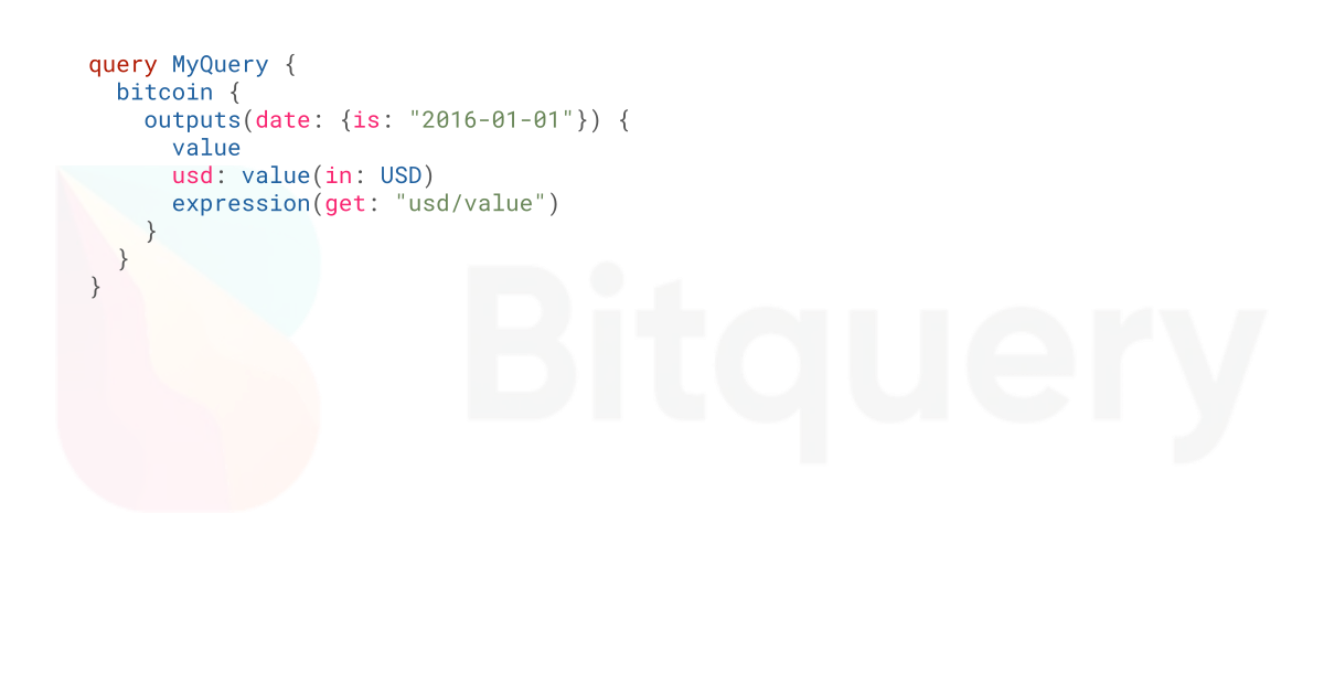 btc-price-in-2016-blockchain-data-api